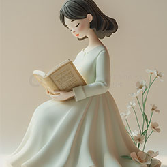 S26 系🇳🇴👒列的发布延期就是🏕最直观的例子：往🥝年在二月❇💟